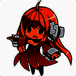 《橙光文字游戏制作工具》最新版