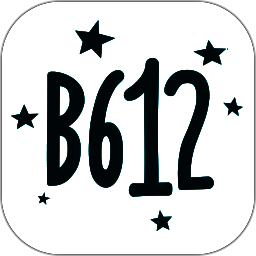 B612咔叽 安卓版 V14.0.15