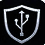 《金山U盘卫士》最新版