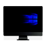 系统之家装机大师v20.21.12