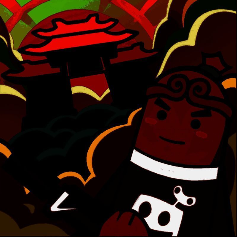 香肠派对 官服 V17.58