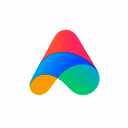 小爱同学 官方app安装入口 V5.19.6-202103030951-29