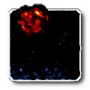 铁锈战争 全汉化版最新版 V1.14.h3