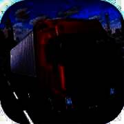 卡车之星 2025最新版 V1.0.0