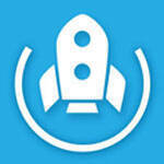 内存优化专家最新版