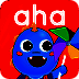 ahaschool V6.1.13