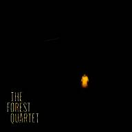 森林四重奏 V1.0.0