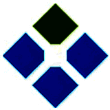 飞速一键重装系统5.2