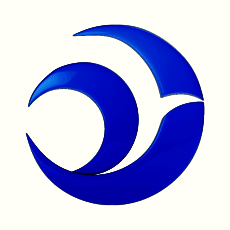 怀柔融媒 V1.11.0