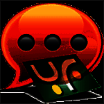 《勇芳快捷回复软件》最新版