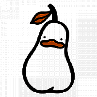 鸭梨鸭梨动漫 手机版 V1.3