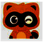 YY语音最新版v9.16.0.0