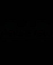 《Peripeteia》游戏库