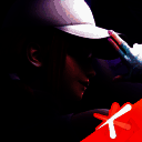 劲乐幻想 V0.12.2