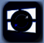 天盾Mac数据恢复软件1.0