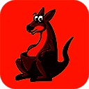 袋鼠下载 app安卓版 V1.0