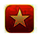 SWF压缩解压工具v1.0