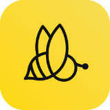 蜜蜂剪辑32位1.7.10.2