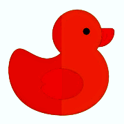 可达漫画 V1.5.02