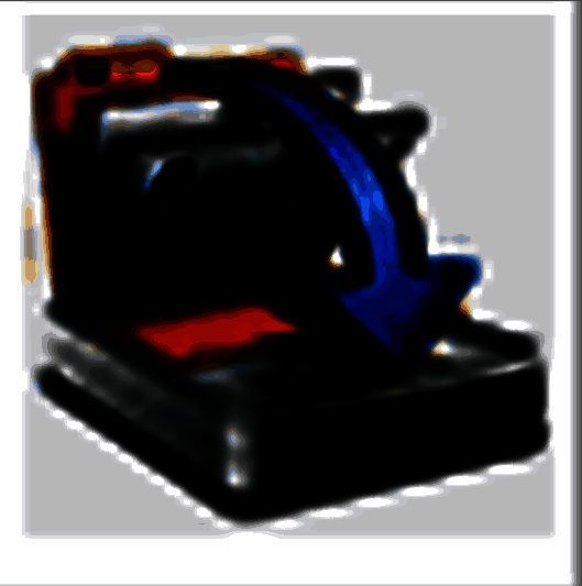 BackUp Maker Professional Edition(数据备份工具)