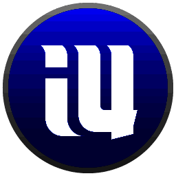 爱思助手64位8.27