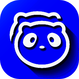 Panda Control电脑版1.0.0.6