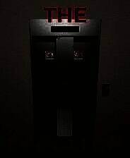 《电梯》免安装中文版