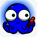 八爪鱼遥控器 电视版 V1.1.3