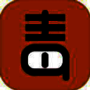 毒舌电影 免费观看 V1.7