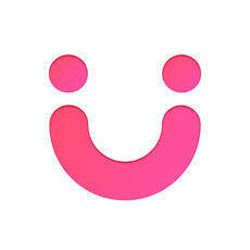 JOYO短视频 V1.1.9