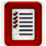 效能工作任务管理v5.60.556