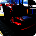 真实卡车模拟器 免费版 V1.2.6