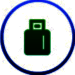 U盘防复制软件系统6.2.0