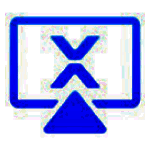 MAXHUB传屏助手v5.2.198.296