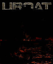 《UBOAT》电脑版