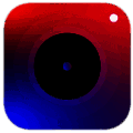 萌影相机 最新版 V1.5.4