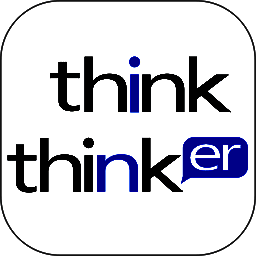 森森客英语 V1.3.4