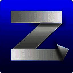 转转大师32位6.0.3.5