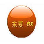 《东夏体育健身管理软件》官方版