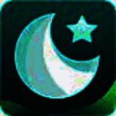 闪艺制作工具64位2.10.1