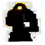 水准助手软件v1.7