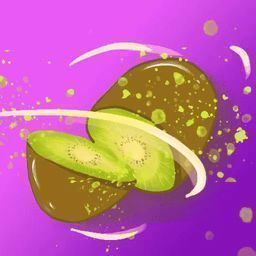 标准切割模拟器 V1.0