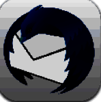 Thunderbird mac版91.3.2
