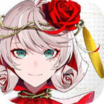 宿命回响：弦上的叹息 V1.0