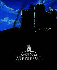 《前往中世纪》单机版电脑版