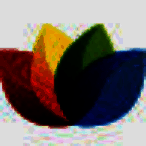 太阳花浏览器64位7.0.43