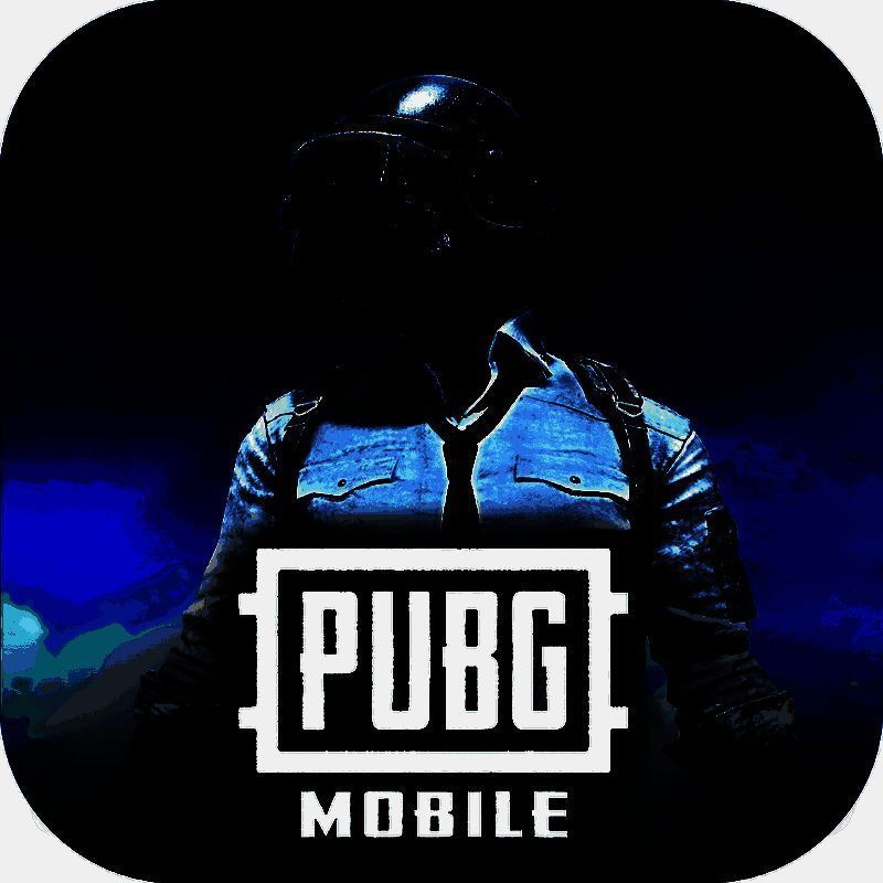 pubg地铁逃生 2025版本 V2.4.0