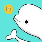 宝宝拍拍 V5.6.29