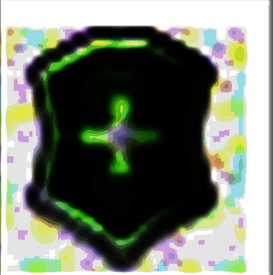 360插件清理电脑版