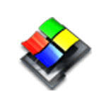 《云海内存释放器》绿色版